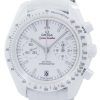 Montre Omega Speedmaster Moonwatch co-axial Chronograph 311.93.44.51.04.002 masculin