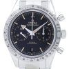 Montre Omega Speedmaster 57 chronographe Co-Axial Chronometer 331.10.42.51.01.002 masculin