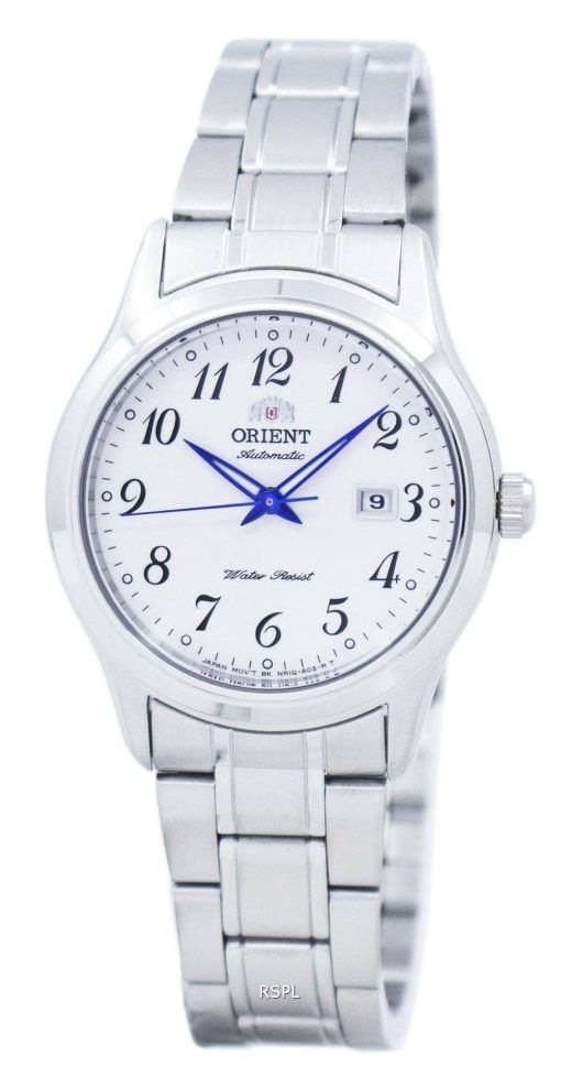 Orient Watch Charlene Classic automatique NR1Q00AW féminin