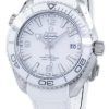 Montre Omega Seamaster Planet Ocean co-axial Master automatique 215.33.40.20.04.001 hommes