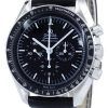 Montre Omega Speedmaster Professional Moonwatch chronographe 311.33.42.30.01.001 hommes