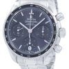 Montre Omega Speedmaster co-axial Chronograph automatique 324.30.38.50.06.001 masculin
