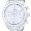 Montre Omega Speedmaster co-axial Chronograph automatique 324.30.38.50.55.001 masculin