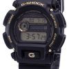 Montre Casio Illuminator G-Shock chronographe Digital DW-9052GBX-1 a 9 DW9052GBX1A9 masculine