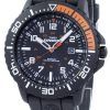 Montre Timex Expedition® Uplander Indiglo Quartz T49940 masculin