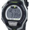 Montre Timex Ironman Triathlon 30 Lap Indiglo Digital T5K412 masculin