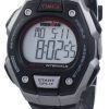 Timex Sport Classic Ironman 50 Lap alarme Indiglo Digital TW5K85900 montre homme