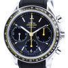 Omega Speedmaster Racing co-axial Chronograph 326.32.40.50.06.001 montre homme
