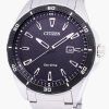 Citoyen AR - Action requise montre Eco-Drive AW1588-57F masculine