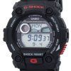 Casio G-Shock G-7900-1D G-7900 de montre de G-7900-1 Sport numériques hommes