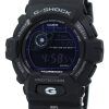 Casio G-Shock série Tough Solar GR-8900A-1D montre de sport pour hommes