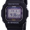 Casio G-Shock Tough Solar G-5600E-1 DR G-5600E-1D G-5600E-1 montre de sport