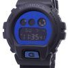 Casio G-Shock DW-6900MMA-2D numérique 200M Watch hommes