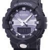 Casio G-Shock GA-810MMA-1 a illuminateur analogique numérique 200M Watch hommes