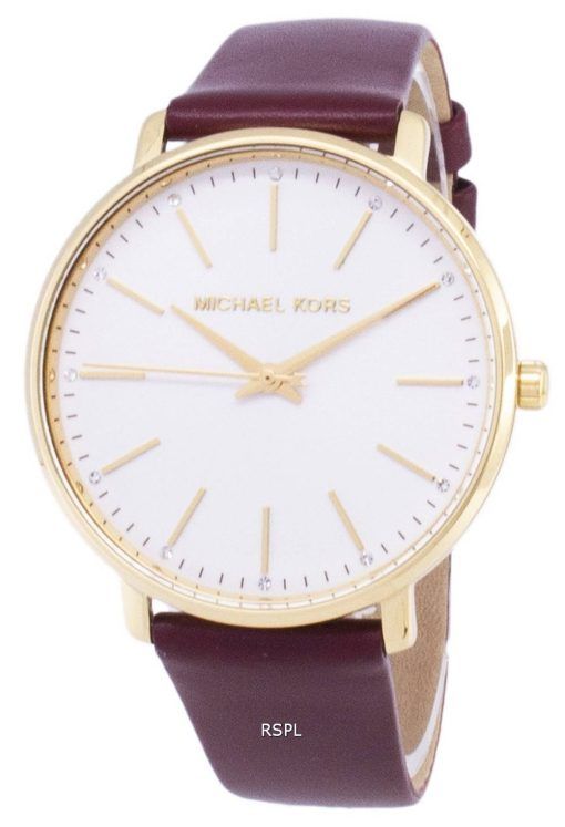 Michael Kors Pyper MK2749 Quartz analogique Women Watch