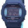 Casio G-Shock DW-5600CC-2 DW5600CC-2 Digital 200M Watch hommes