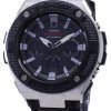 Casio G-Shock TPS-S330AC-1 a GSTS330AC-1-a Analog Digital 200M Watch hommes