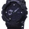 Casio G-Shock GA-135DD-1 a GA135DD-1-a Analog Digital 200M Watch hommes