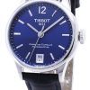 Tissot T-Classic Powermatic 80 T 099.207.16.047.00 T0992071604700 Automatic montre femme