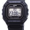 Casio Youth W-218H-in W218H-in Digital montre homme