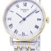 Tissot T-Classic Everytime petit T 109.210.22.033.00 T1092102203300 quartz montre femme