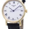Tissot T-Classic Everytime petit T 109.210.36.033.00 T1092103603300 quartz montre femme