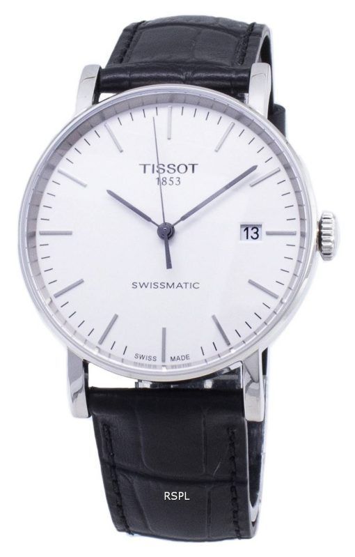 Tissot T-Classic Swissmatic T 109.407.16.031.00 T1094071603100 Automatic Montre homme