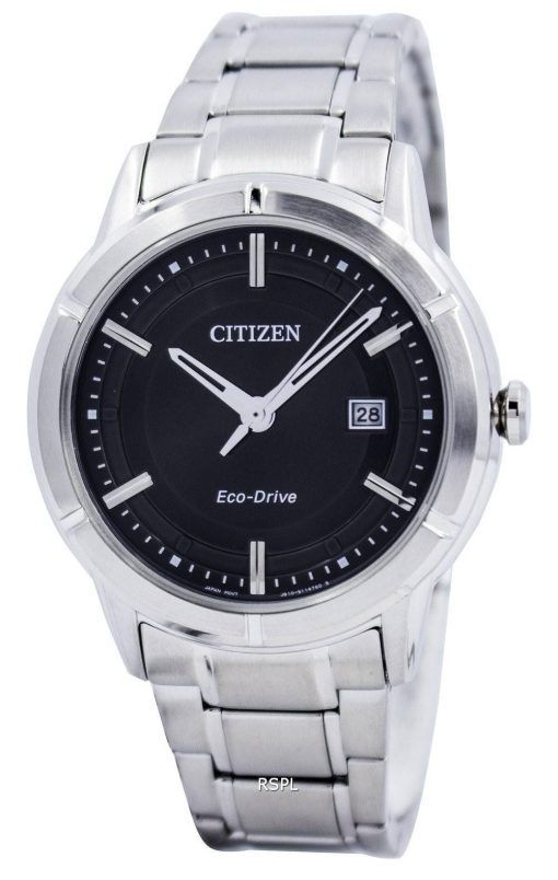 Citizen Eco Drive AW1080-51F