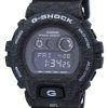 Casio G-Shock digimonde temps illuminateur GD-X6900HT-1 montre homme