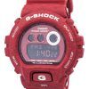 Casio G-Shock illuminateur Digital 200M GD-X6900HT-4 montre homme