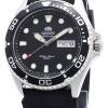 Montre pour homme Orient Ray II FAA02007B9 Automatic 200M