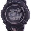 Montre Casio G-Shock GBD-800LU-1 Quartz résistant aux chocs 200M masculin