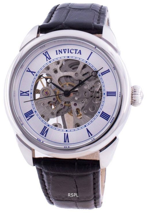 Montre Homme Invicta Speciality 31153 Automatic