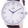 Orient Contemporary RA-AX0008S0HB Automatic Men',s Watch
