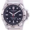 Victorinox Swiss Army I.N.O.X. Professional Diver Anti-Magnetic 241781 Quartz 200M Men's Watch