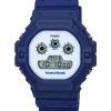 Montre pour homme Casio G-Shock Wasted Youth Collaboration Digital Quartz DW-5900WY-2 DW5900WY-2 200M