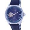 Montre pour homme Orient Star 70th Anniversary Limited Edition Open Heart RE-AT0205L00B